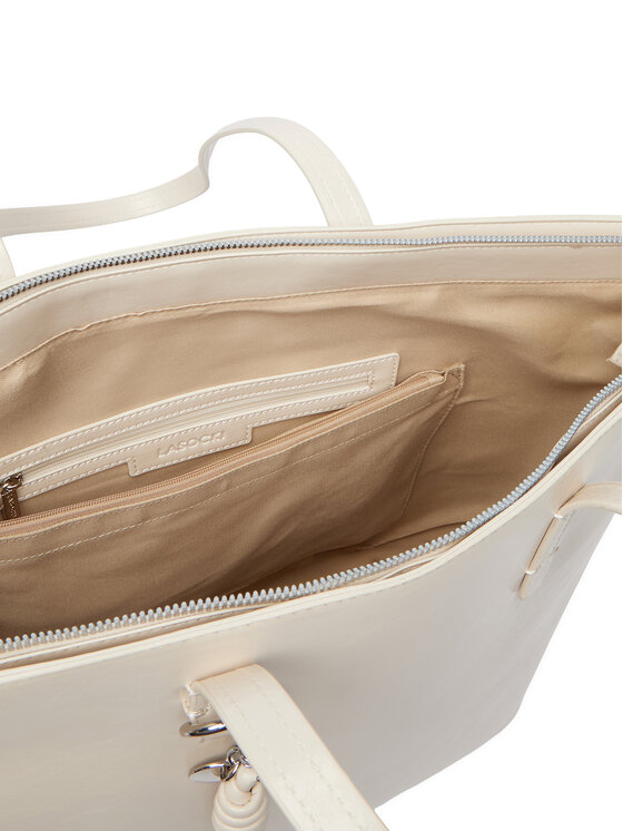 Lasocki Lasocki Borsetta CEO-LSK-X-002-09 Écru