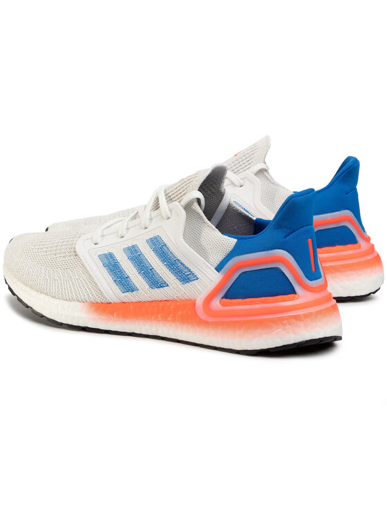 Adidas eg0708 discount