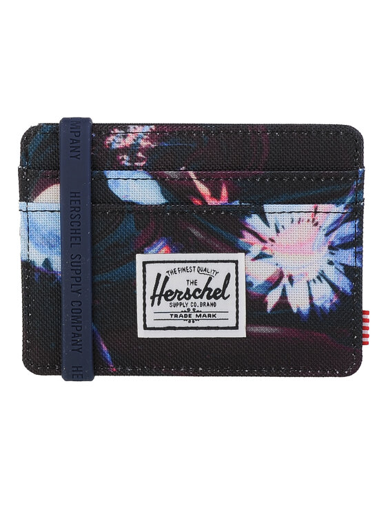 Herschel portafoglio uomo deals