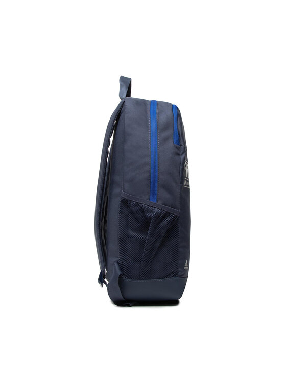 Zaino Arkd3 Backpack HI1279 Blu scuro