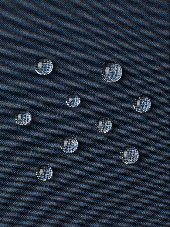 Reima Reima Pantaloni da sci Proxima 5100099B Blu scuro Regular Fit