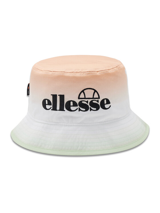Cappello Boresta Bucket SANA2545 Multicolore