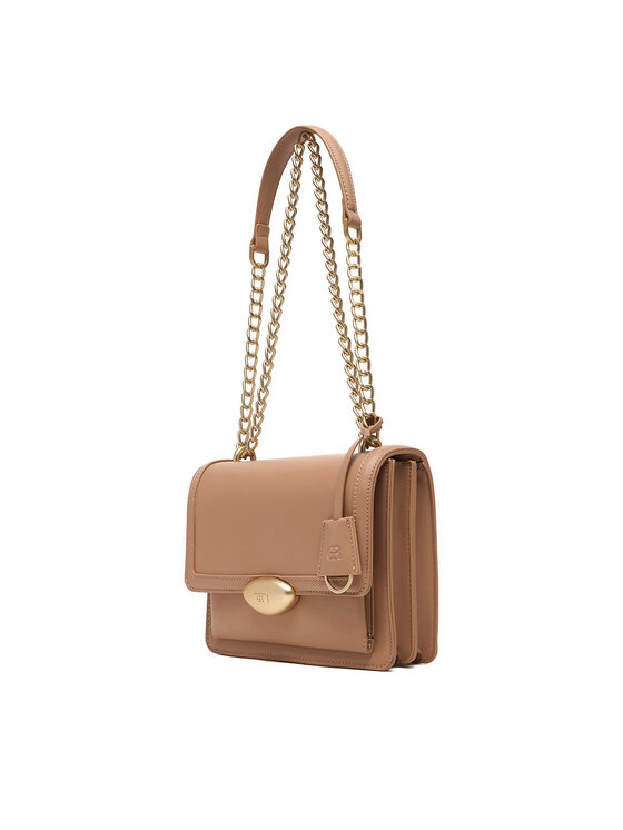 GINO ROSSI GINO ROSSI Handtasche EO-KY129 Rosa