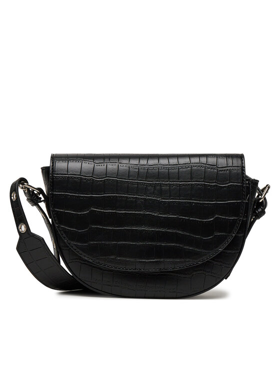 DeeZee DeeZee Rankinė H20959 Juoda