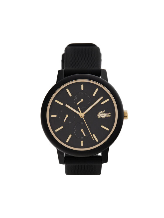 Zegarek Lacoste