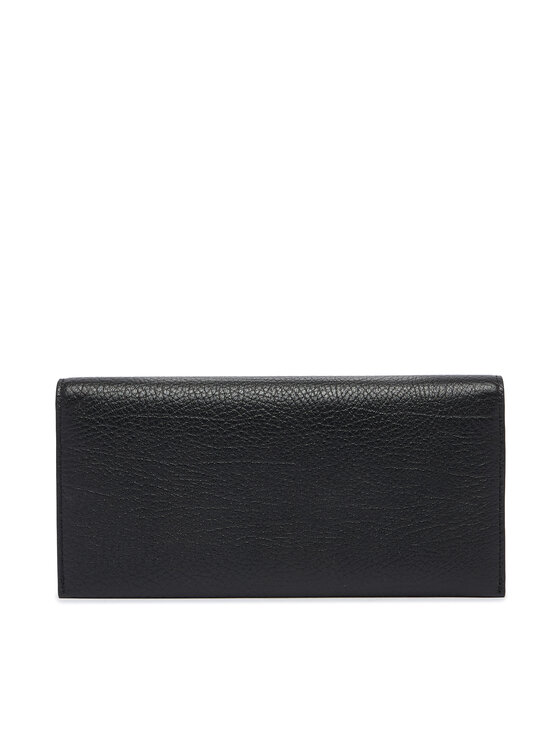 MICHAEL Michael Kors MICHAEL Michael Kors Гаманець Bryant 39F6BYTF3L Чорний