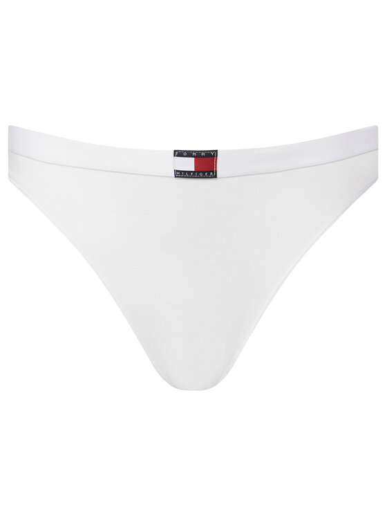 Tommy Hilfiger Tommy Hilfiger Pükste komplekt UW0UW06141 Värviline