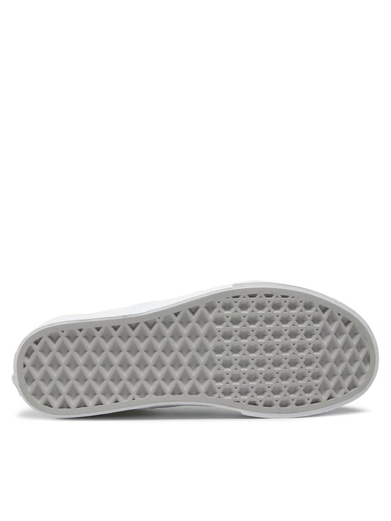 Vans Vans Πάνινα παπούτσια Classic Slip-On VN000EYEW00