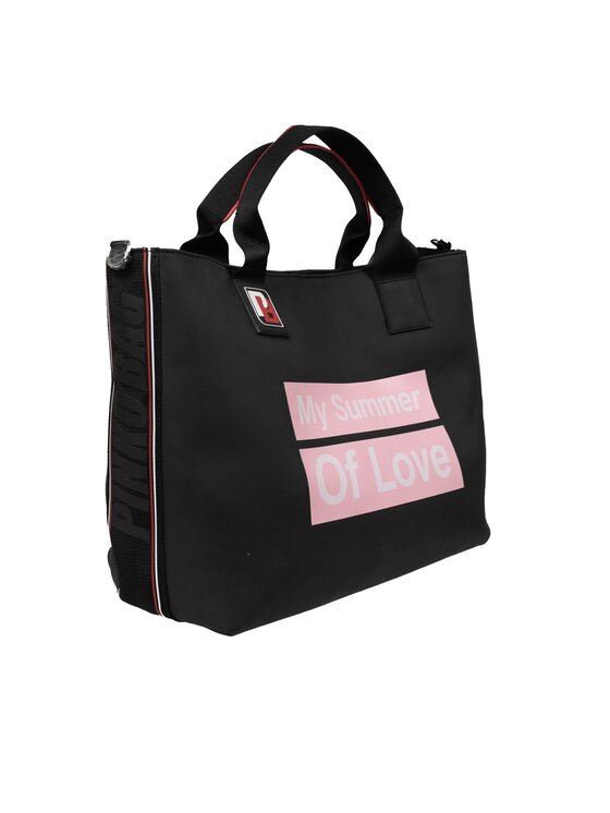 PINKO PINKO Borsetta 1H20KU Y5AL Nero