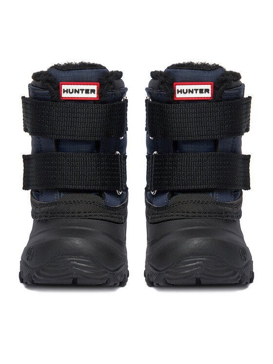 Hunter Hunter Апрески CEO-CP86-26161(CH) Тъмносин
