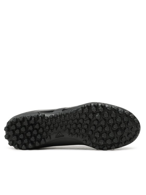 adidas adidas Tenisice za nogomet Predator Accuracy.4 Turf GW4645 Crna