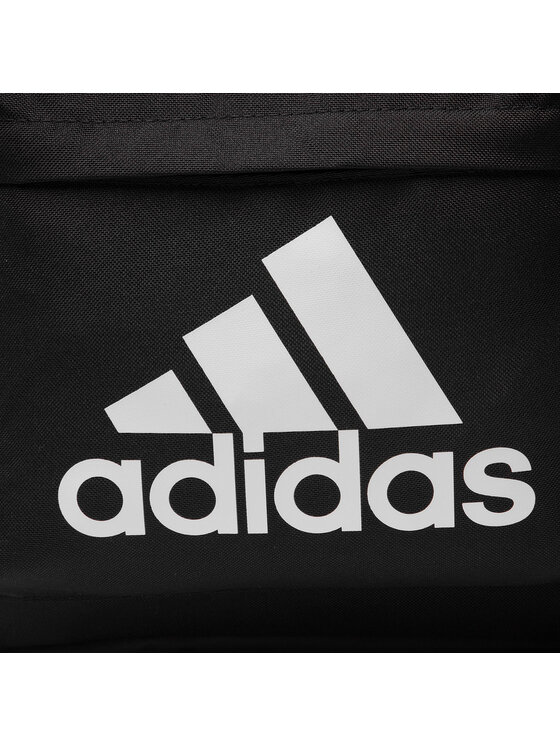 adidas adidas Rucsac Clsc Bos Bp HG0349 Negru