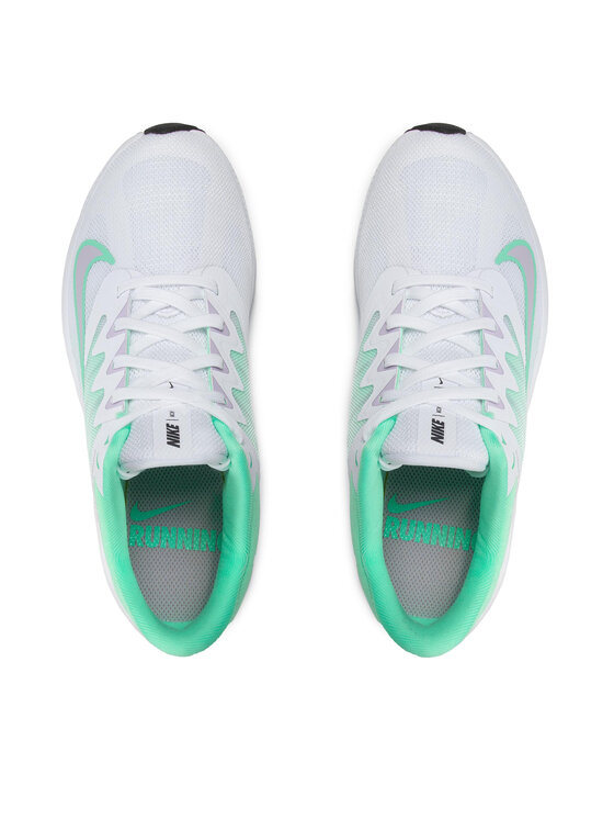 Nike Nike Schuhe Quest 3 CD0232 111 Weiß