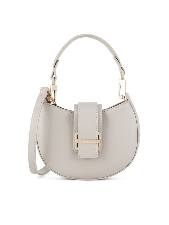 Gino Rossi Gino Rossi Handtasche 1-3 Grau