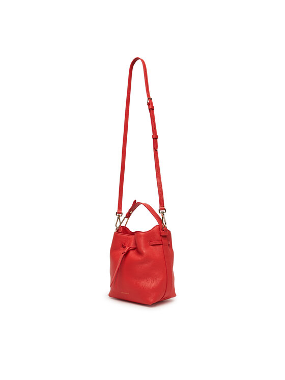 Coccinelle Coccinelle Handtasche E1 R1K 23 01 01 Rot