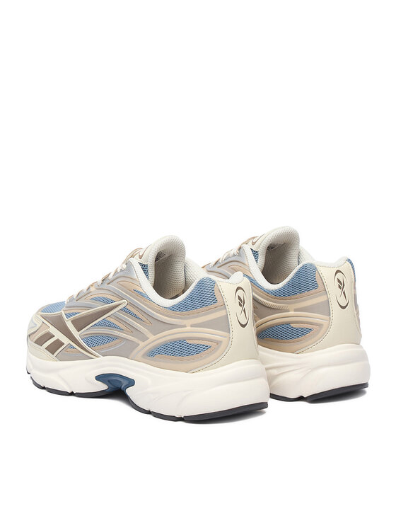Reebok Reebok Αθλητικά EO-PREMIER ROAD 1000 100271955 Μπεζ