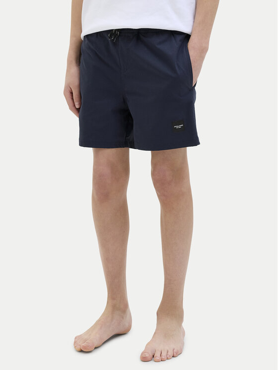 Szorty kąpielowe Jack&Jones Junior