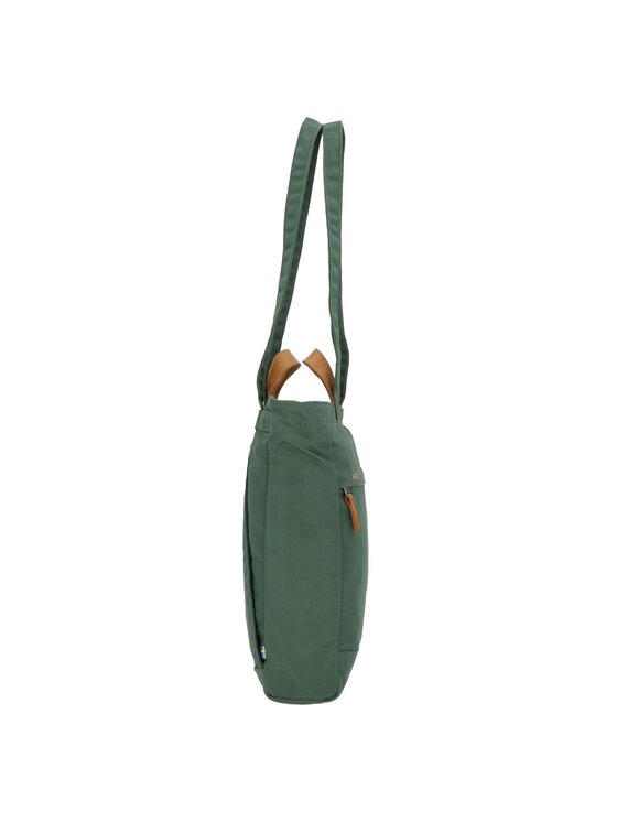 Fjällräven Fjällräven Torebka 132122 Khaki
