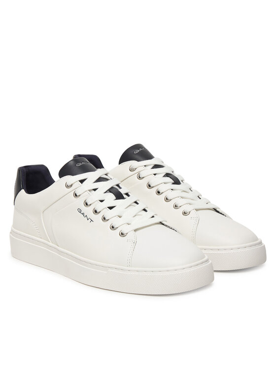 Gant Gant Snīkeri McJulien 32631228 Balts