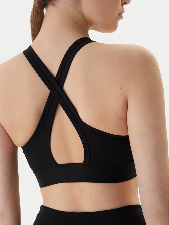 Sprandi Sprandi Sport-BH W126-SILSB-1022-48X Schwarz