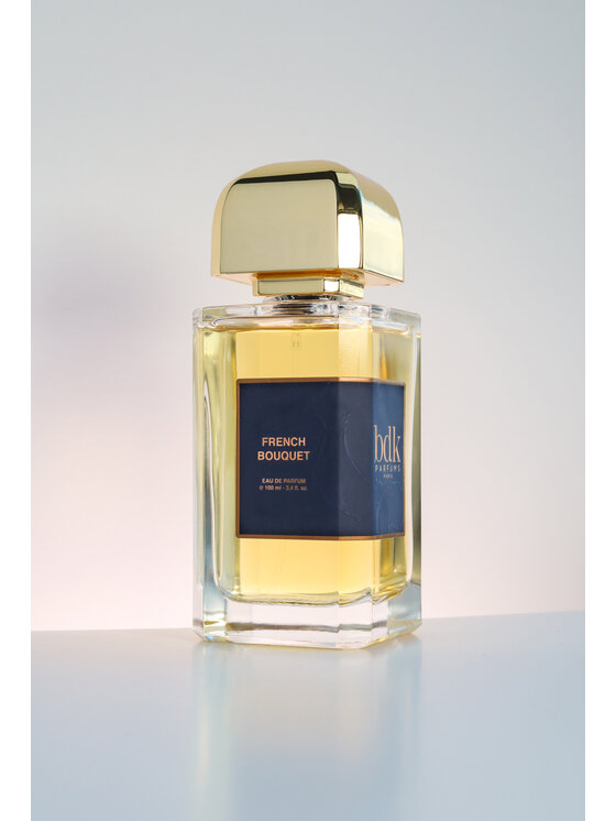BDK Parfums BDK Parfums French Bouquet Woda perfumowana