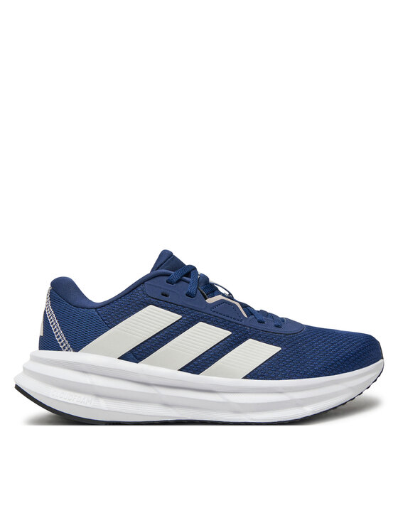 Pantofi pentru alergare adidas Galaxy 7 ID8773 Albastru