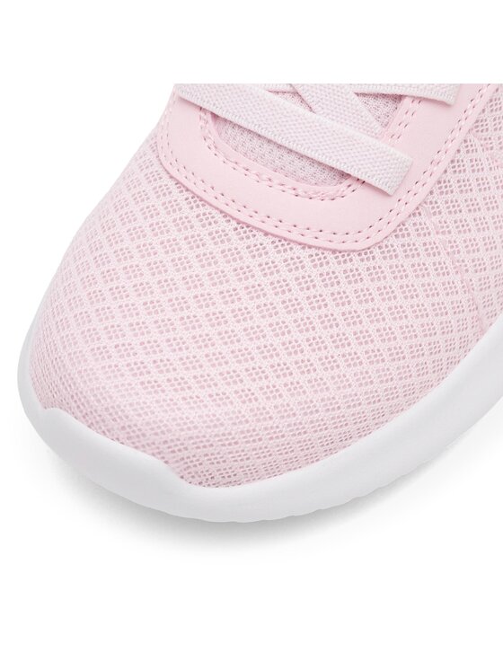 Skechers Skechers Sneakersy BOUNDER 303550L BLSH Różowy