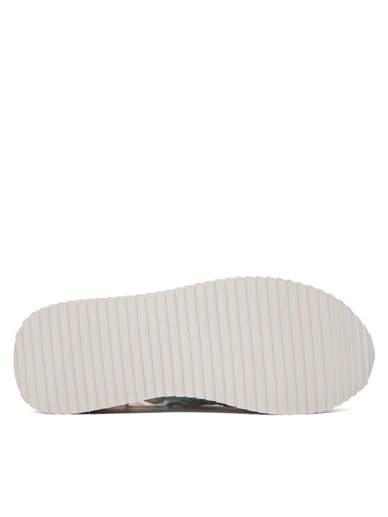 Laura Vita Laura Vita Снікерcи Delphine 69 Кольоровий