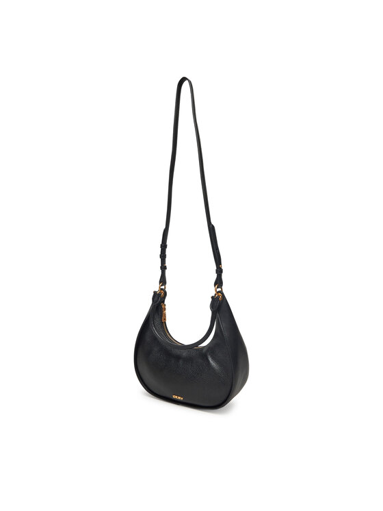 DKNY DKNY Torbica R44CEI49 Crna
