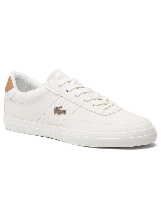 lacoste court master 119 2