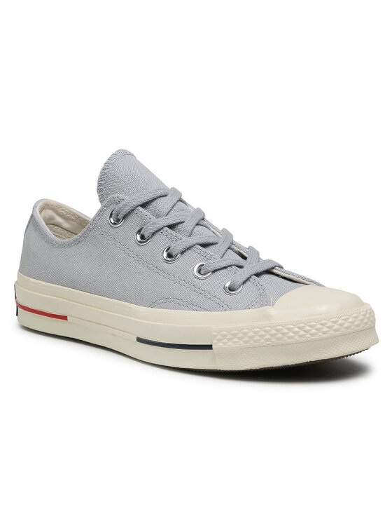 converse ctas 70 ox