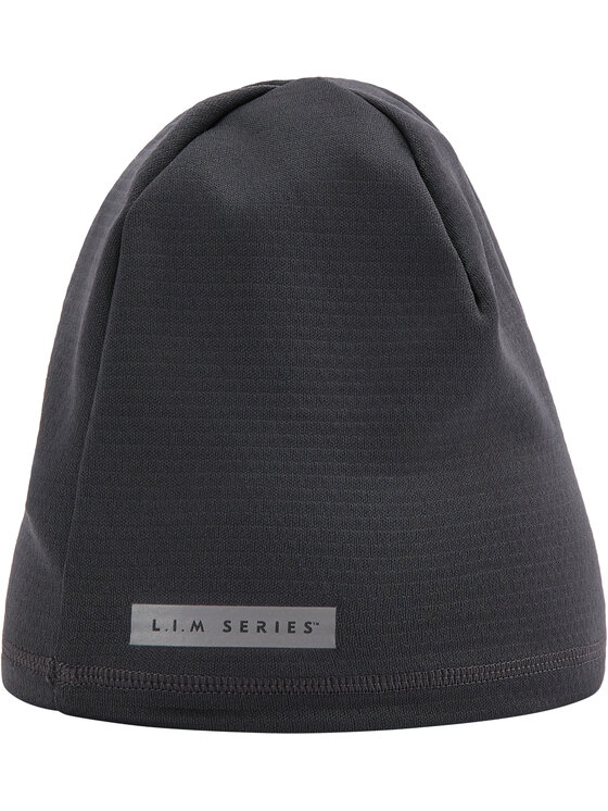 Haglöfs Haglöfs Czapka L.I.M Winter Beanie Szary