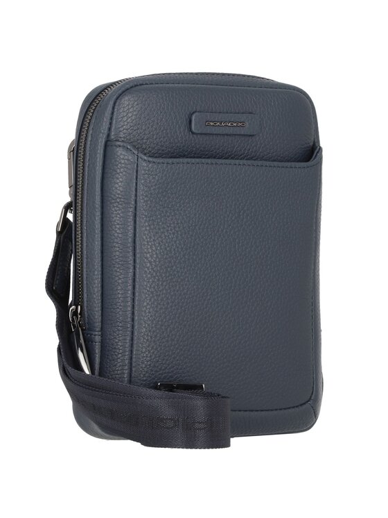 Piquadro Piquadro Borsa 269434 Celeste