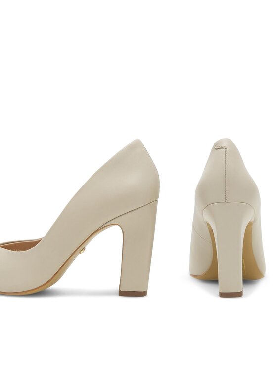 Gino Rossi Gino Rossi Pumps ETNA-112600 Écru