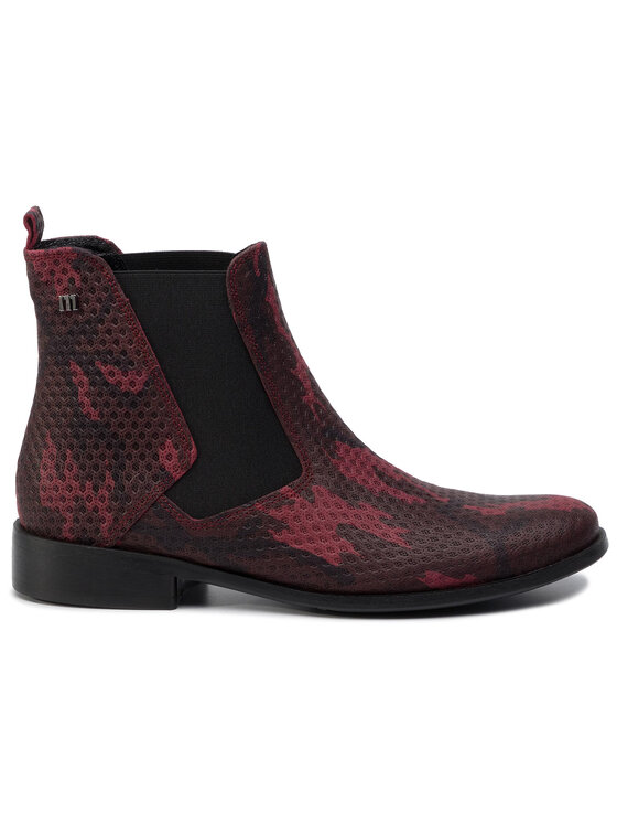 Chelsea 592.281.131 Bordeaux