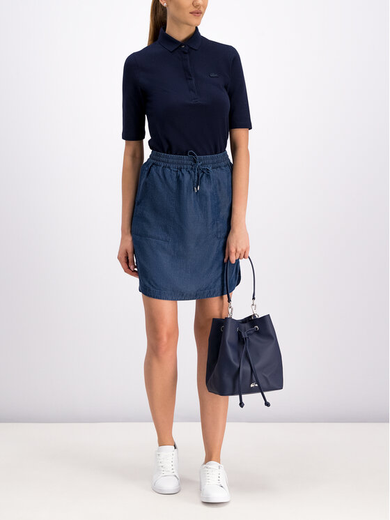 Lacoste carnaby evo 219 top 1 sfa