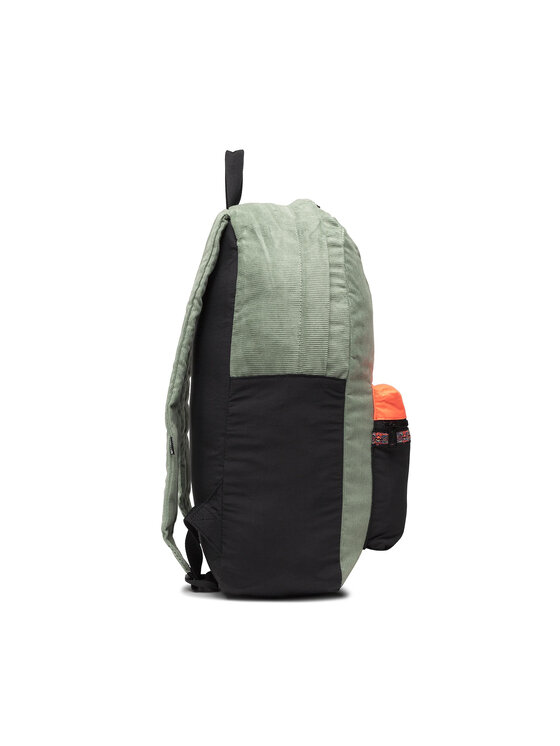 Zaino Sons Of Fun Backpack F5BP10BIF2 Verde
