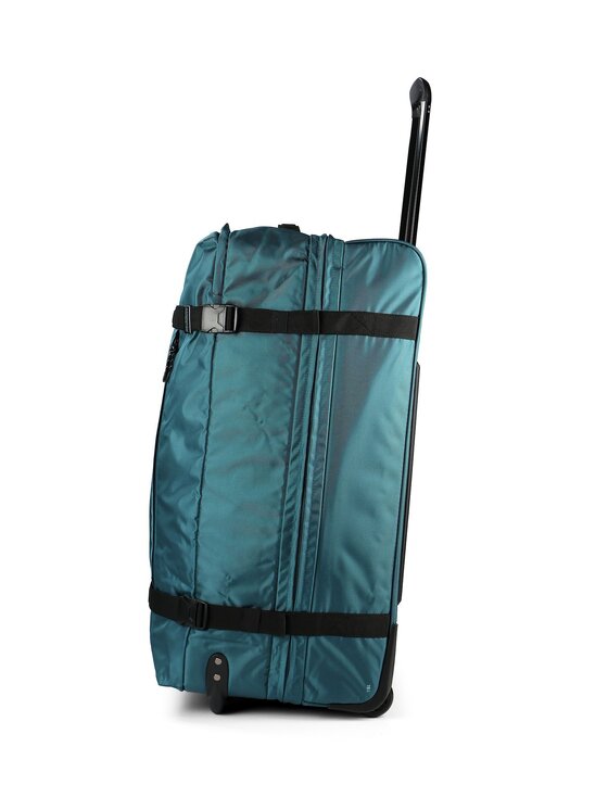 American Tourister American Tourister Torba 257231 Turkusowy