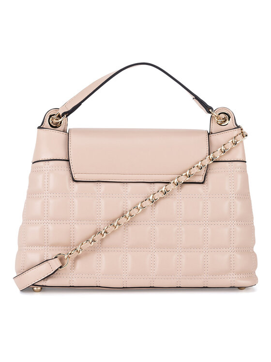 Lasocki Lasocki Handtasche LSK-B-003-06 Rosa