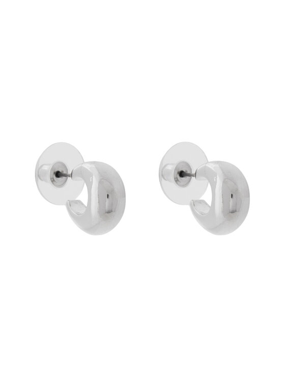 Aldo Aldo Set 7 perechi de cercei Chicdays 13990611 Auriu