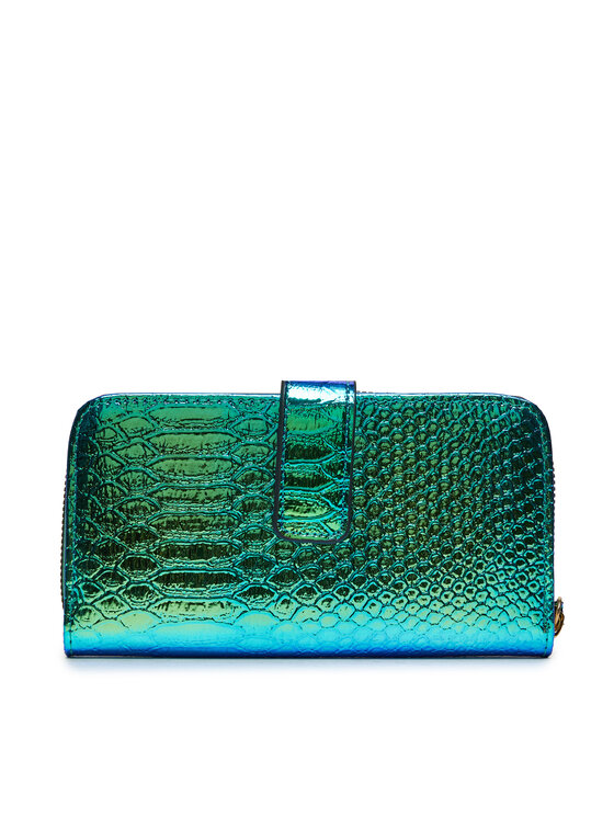 Nobo Nobo Rahakott PURN282-K008 Värviline