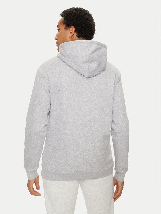Jack&Jones Jack&Jones 2er-Set Sweatshirts Bradley 12251409 Bunt Relaxed Fit