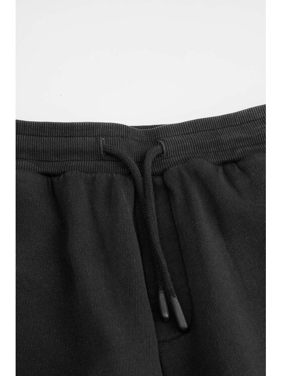 Coccodrillo Coccodrillo Komplet dresowy WC6117404XXB-020 Szary Regular Fit