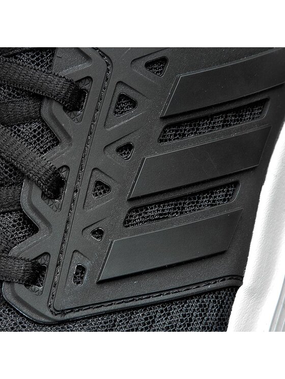 Adidas galaxy 3.1 m running shoes online