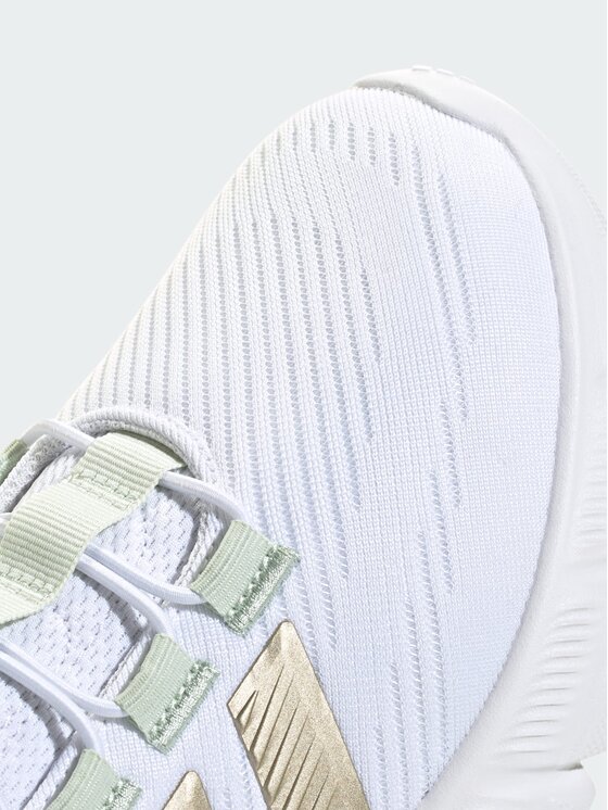 adidas adidas Sneakersy 159800 Biały