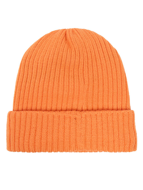 Eisbär Eisbär Шапкa Ripp 407501 556 Рожевий