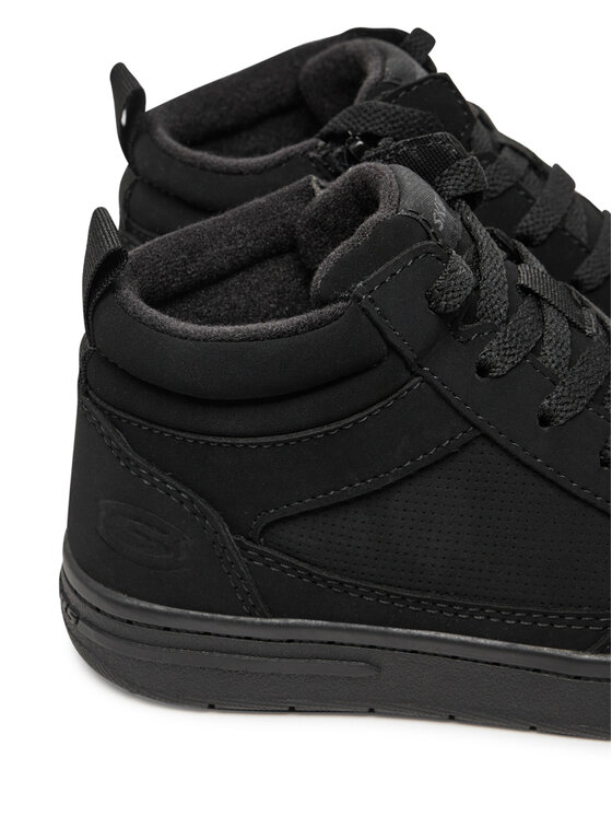 Skechers coziness on sale