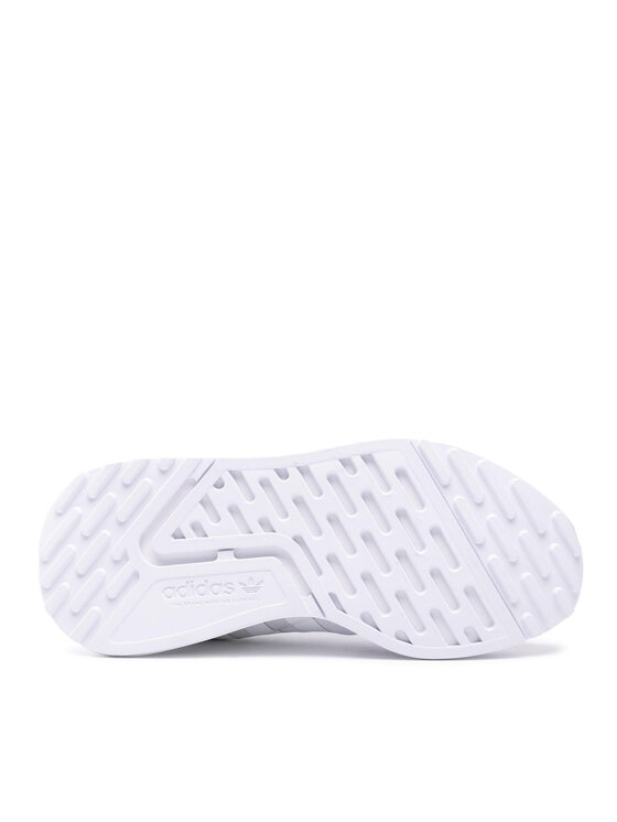 Scarpe Multix W FZ3454 Bianco