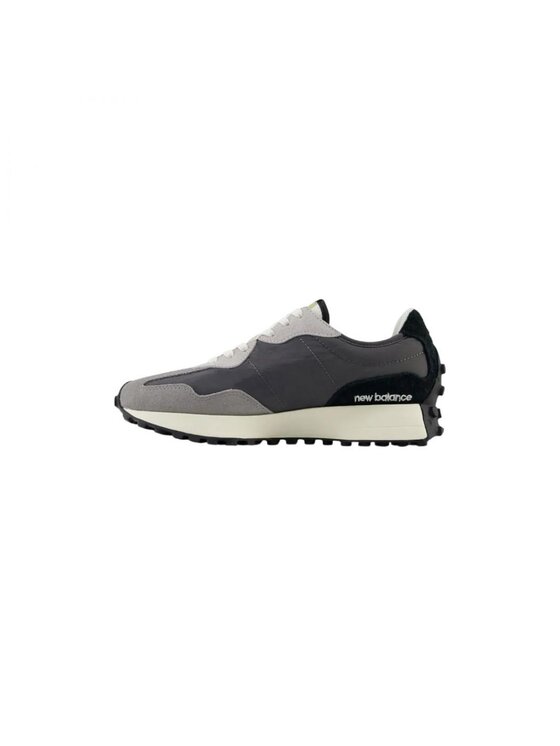 New Balance New Balance Sneakers ws327pl Grigio