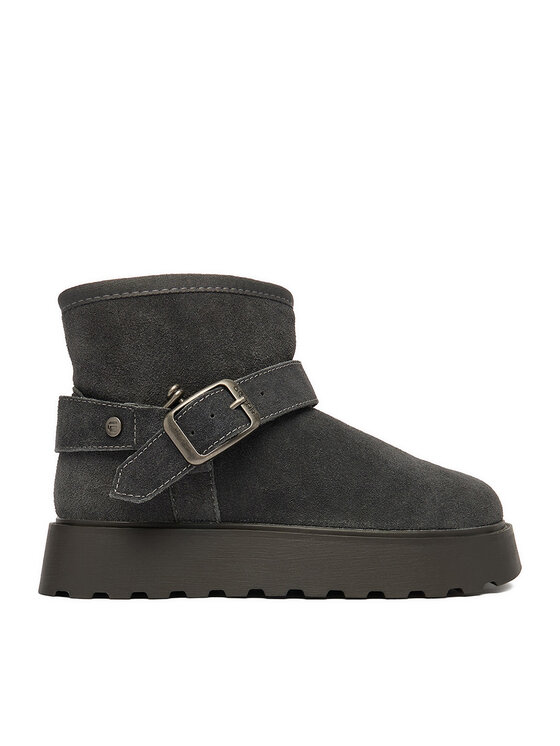 G-Star Raw G-Star Raw Sniega zābaki CEO-ZEHRA-01 Pelēks